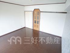 内装
