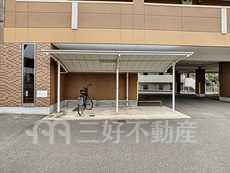 その他共用部