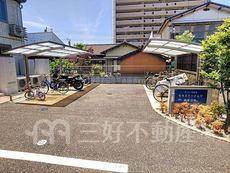 その他共用部