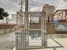 その他共用部