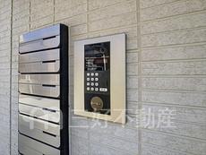 その他共用部