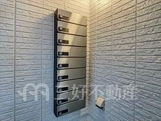その他共用部