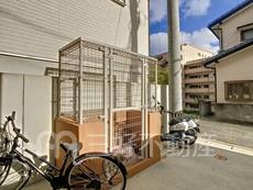 その他共用部