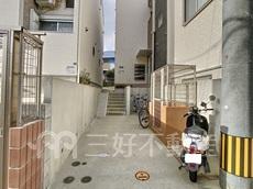 その他共用部