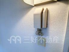 内装
