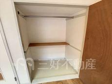 内装