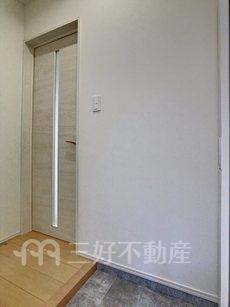 内装