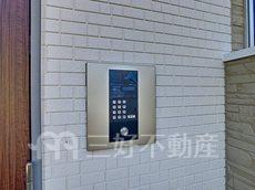 その他共用部