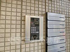 その他共用部