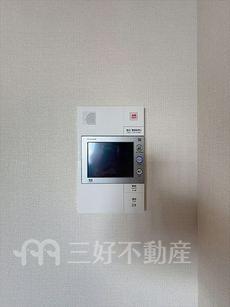 内装