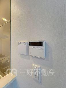 内装
