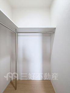 内装