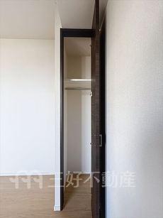内装