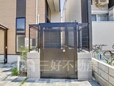 その他共用部