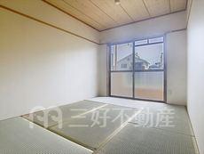 内装