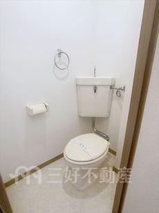 内装