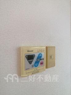 内装