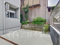 その他共用部
