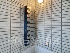 その他共用部