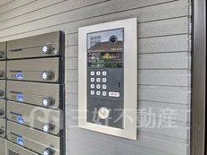 その他共用部