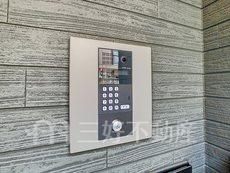 その他共用部