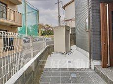その他共用部