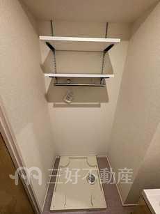内装