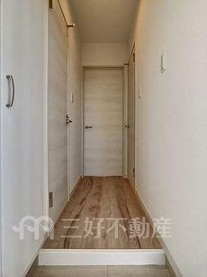 内装