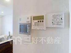 内装