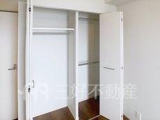 内装