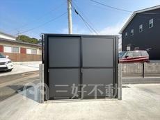 その他共用部