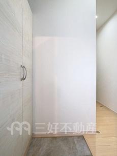 内装