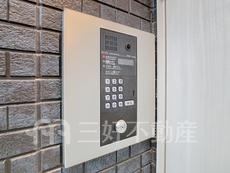 その他共用部
