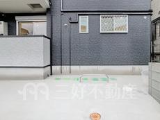 その他共用部
