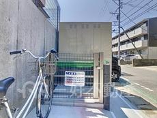 その他共用部