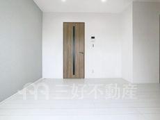 内装