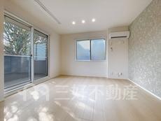 内装