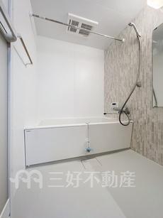 バス
