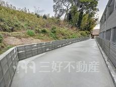 その他共用部