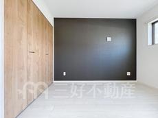 内装