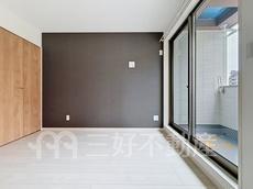 内装