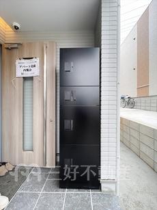 その他共用部