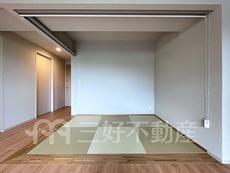 内装