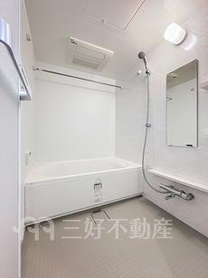 バス