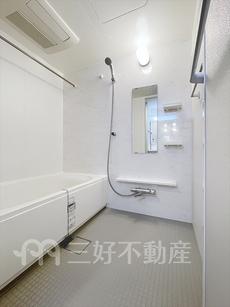 バス