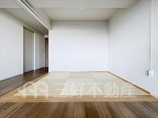 内装