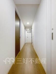 内装