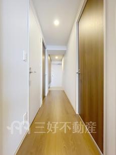 内装