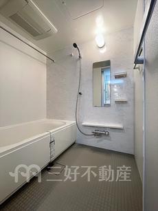 バス
