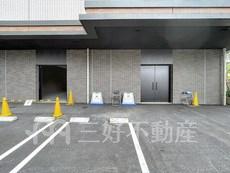 その他共用部